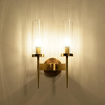 Alouette Wall Light - Lamp Outdoor