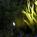 High-Quality Spotlight For Outdoor Modern - Lamp Outdoor