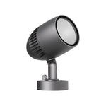 Outside LED Spotlights Minimalist Style - Lamp Outdoor