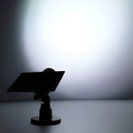 Outdoor Solar Spot Lights Adjustable and Solar-Powered Tree Lighting - Lamp Outdoor