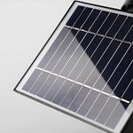 Outdoor Solar Spot Lights Adjustable and Solar-Powered Tree Lighting - Lamp Outdoor