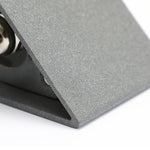 Waterproof DC24V Triangle Outdoor Deck Step Light - Lamp Outdoor