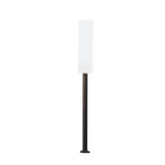 Waterproof High Pole Post Lights for Outdoor Garden Landscape Decorative Lighting - Lamp Outdoor