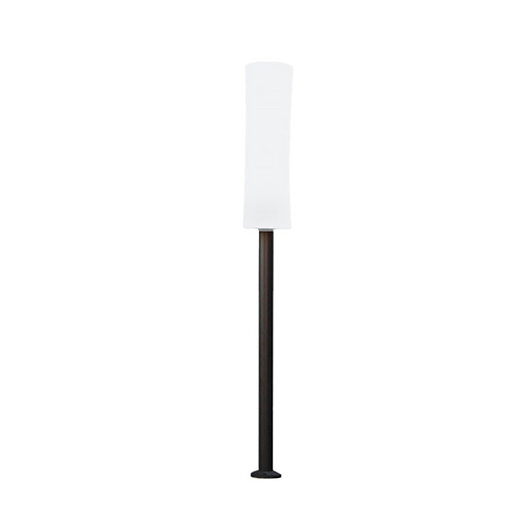 Waterproof High Pole Post Lights for Outdoor Garden Landscape Decorative Lighting - Lamp Outdoor