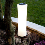 Waterproof High Pole Post Lights for Outdoor Garden Landscape Decorative Lighting - Lamp Outdoor