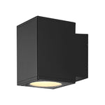 Waterproof LED Exterior Wall Sconces for Villa Outdoor Patio Balcony - Lamp Outdoor