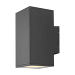 Waterproof LED Exterior Wall Sconces for Villa Outdoor Patio Balcony - Lamp Outdoor
