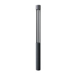 COB 30W LED Bollard Light Modern Open Fixture for Elegant Landscape Lighting - Lamp Outdoor