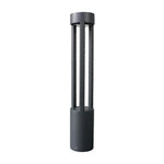 COB 30W LED Bollard Light Modern Open Fixture for Elegant Landscape Lighting - Lamp Outdoor