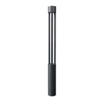 COB 30W LED Bollard Light Modern Open Fixture for Elegant Landscape Lighting - Lamp Outdoor