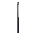 COB 30W LED Bollard Light Modern Open Fixture for Elegant Landscape Lighting - Lamp Outdoor