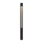 COB 30W LED Bollard Light Modern Open Fixture for Elegant Landscape Lighting - Lamp Outdoor