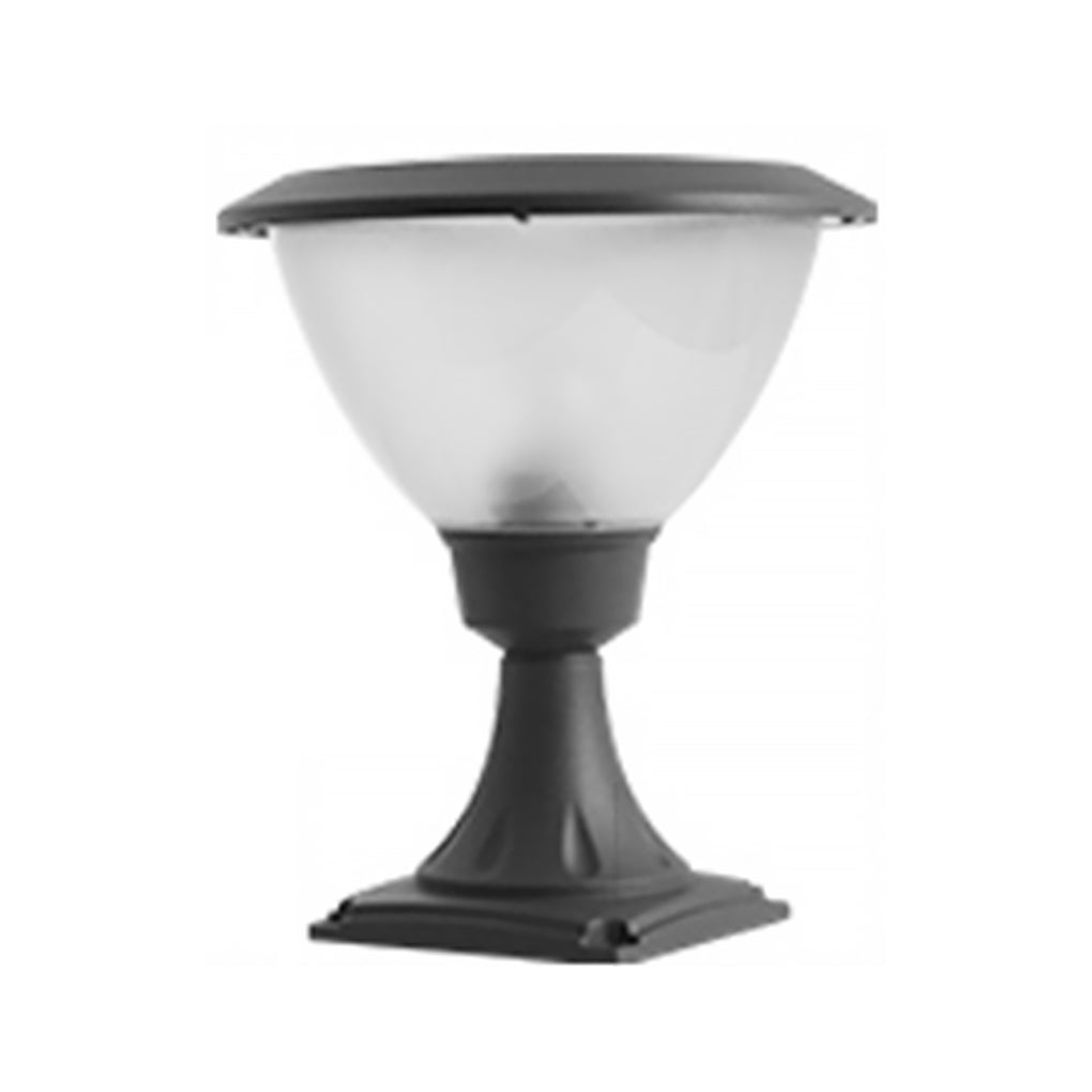 Elegant Round & Square Waterproof Outdoor Lights Landscape Lighting - Lamp Outdoor