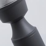 Elegant Round & Square Waterproof Outdoor Lights Landscape Lighting - Lamp Outdoor