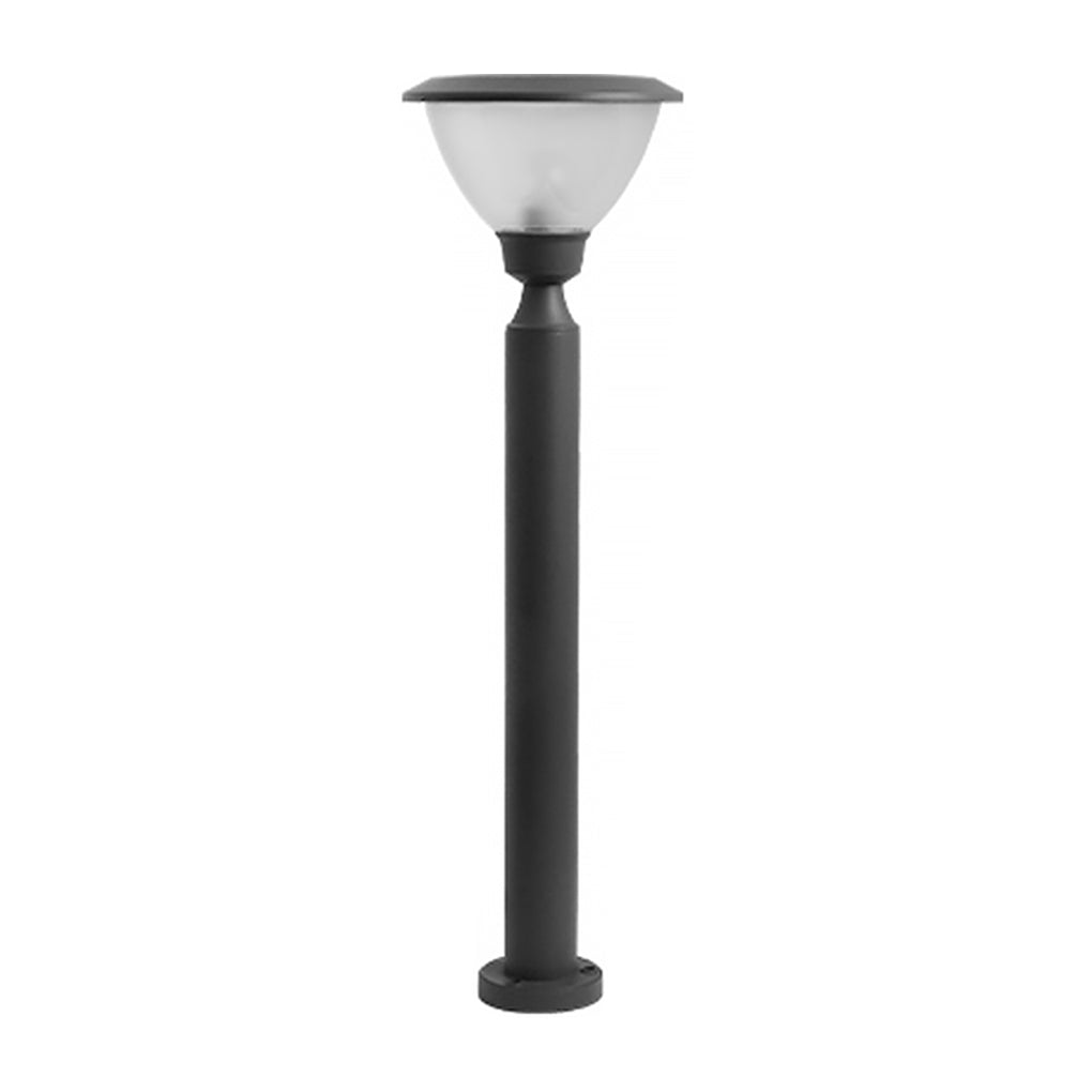 Elegant Round & Square Waterproof Outdoor Lights Landscape Lighting - Lamp Outdoor