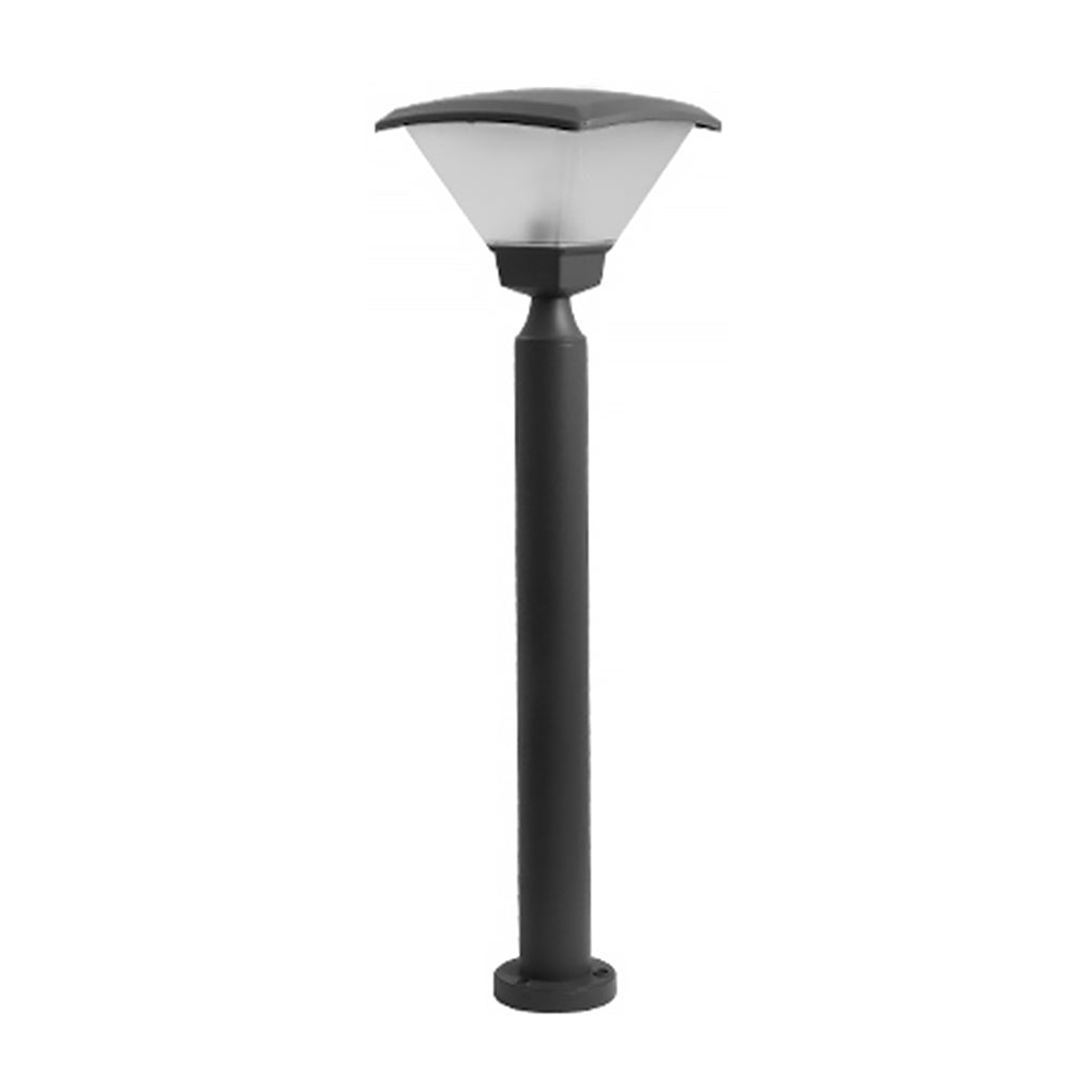 Elegant Round & Square Waterproof Outdoor Lights Landscape Lighting - Lamp Outdoor