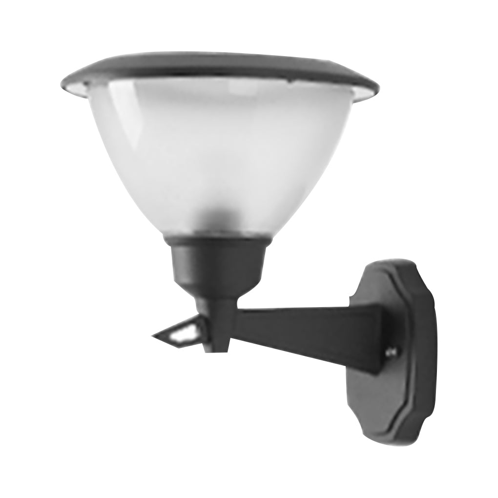 Elegant Round & Square Waterproof Outdoor Lights Landscape Lighting - Lamp Outdoor