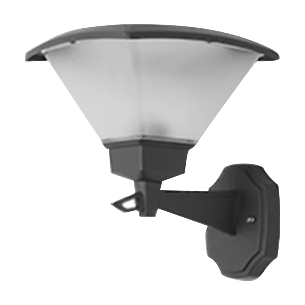 Elegant Round & Square Waterproof Outdoor Lights Landscape Lighting - Lamp Outdoor