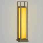 LED Outdoor Lights Waterproof Landscape Pathway Lights - Lamp Outdoor
