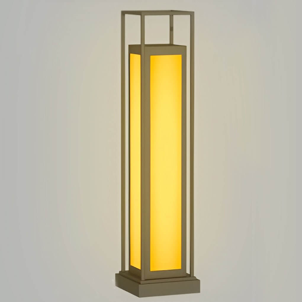 LED Outdoor Lights Waterproof Landscape Pathway Lights - Lamp Outdoor