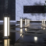 LED Outdoor Lights Waterproof Landscape Pathway Lights - Lamp Outdoor