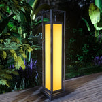 LED Outdoor Lights Waterproof Landscape Pathway Lights - Lamp Outdoor