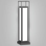 LED Outdoor Lights Waterproof Landscape Pathway Lights - Lamp Outdoor