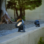 LED Spotlights For Outdoors Minimalist - Lamp Outdoor