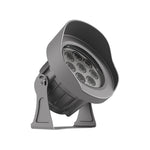 Exterior LED Spotlight Modern Minimalist - Lamp Outdoor