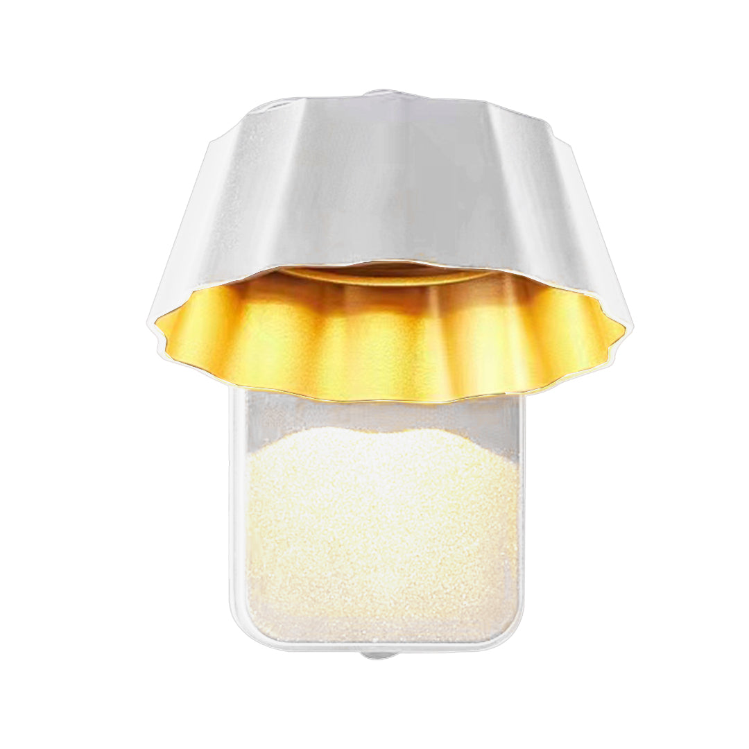 Modern Outdoor Sconce Adjustable Waterproof Aluminum - Lamp Outdoor