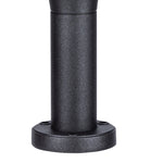 Garden Outdoor LED Lights Minimalist Nordic - Lamp Outdoor