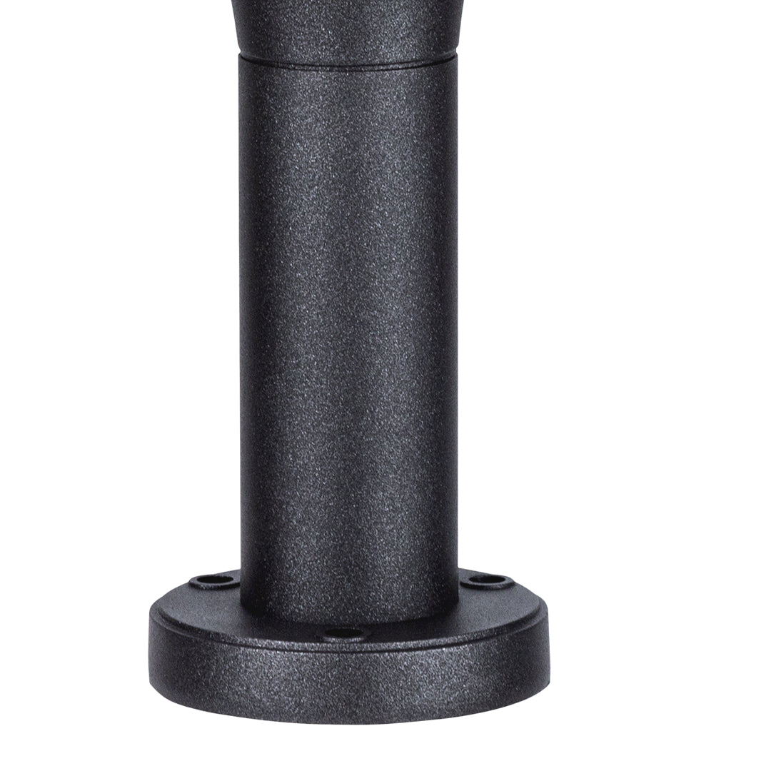Garden Outdoor LED Lights Minimalist Nordic - Lamp Outdoor