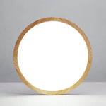 Aven Ceiling Lights - Lamp Outdoor