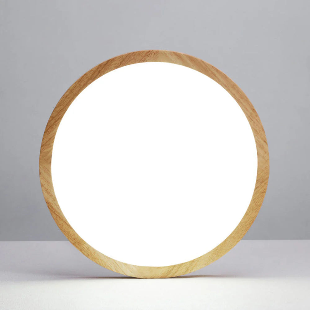 Aven Ceiling Lights - Lamp Outdoor